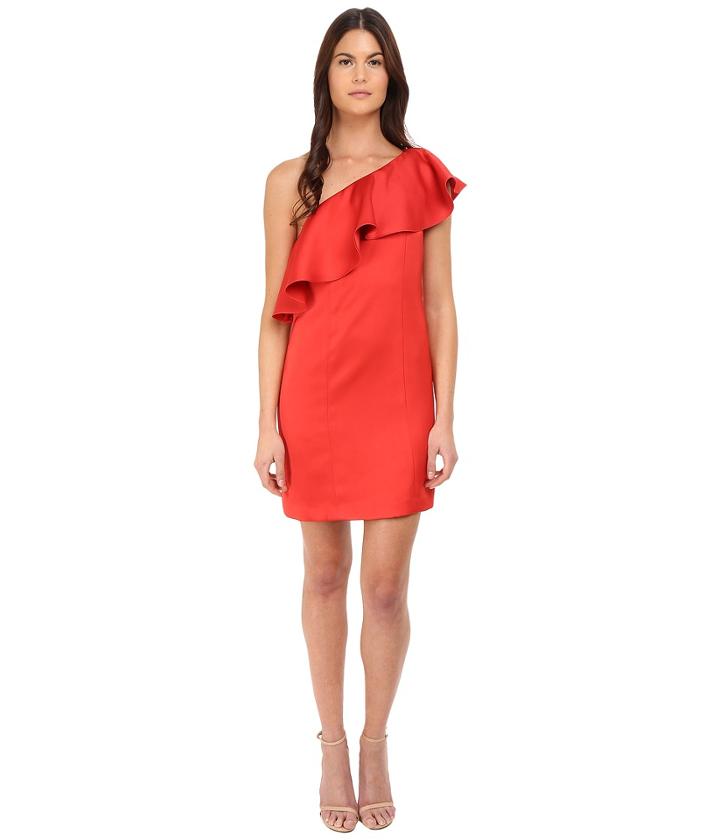 Zac Zac Posen - Julia Dress