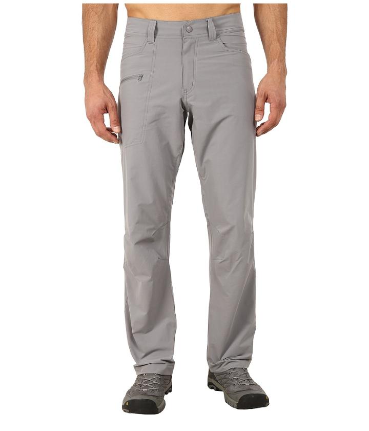 Arc'teryx - Perimeter Pant