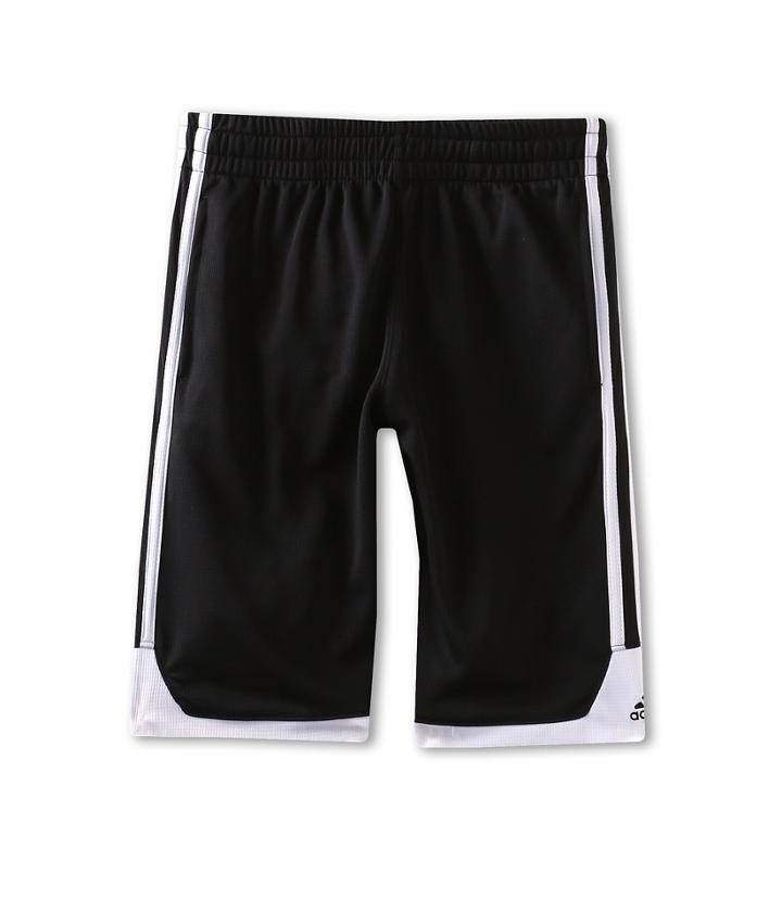 Adidas Kids - Key Item Short
