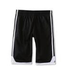 Adidas Kids - Key Item Short