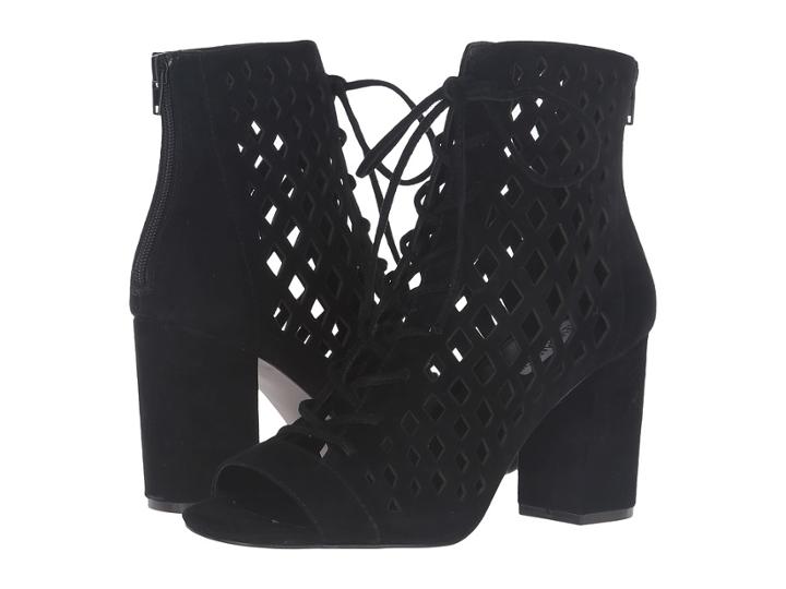 Steve Madden - Denay