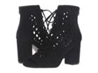 Steve Madden - Denay