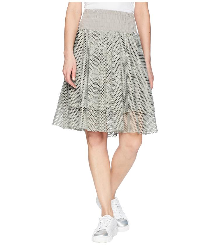 Puma - En Pointe Skirt