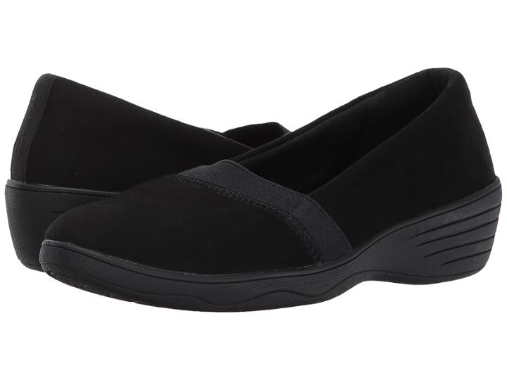 Skechers - Kiss - Royal Plush
