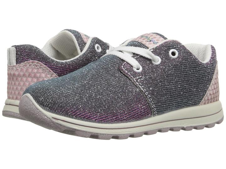Primigi Kids - Trendy