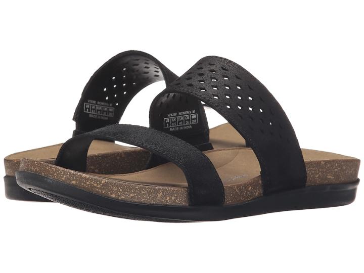 Rockport - Total Motion Romilly Slide