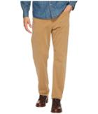 Lucky Brand - 410 Athletic Fit In Pale Ale
