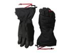 The North Face Mountain Guide Glove
