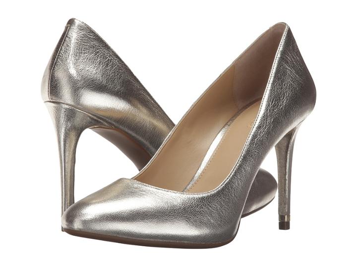 Michael Michael Kors - Ashby Flex Pump
