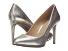 Michael Michael Kors - Ashby Flex Pump