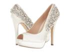 Paradox London Pink - Indulgence