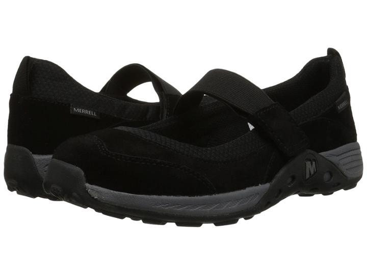 Merrell Kids - Jungle Moc Sport Mj