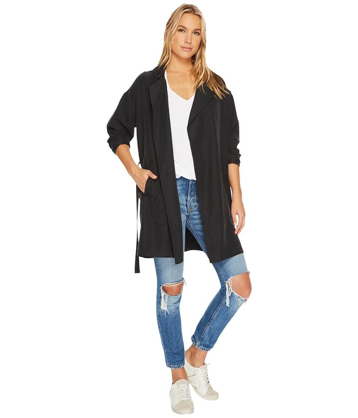 Rvca - Remake Jacket