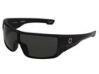 Spy Optic - Carbine Polarized