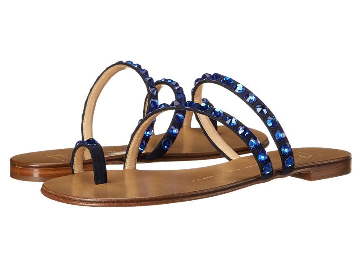 Giuseppe Zanotti - E60257