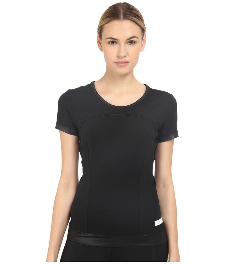 Adidas By Stella Mccartney - The Performance Tee Ao3608