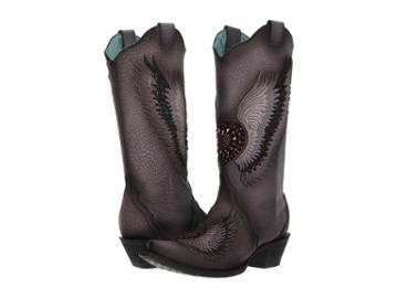 Corral Boots - C3335