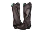 Corral Boots - C3335