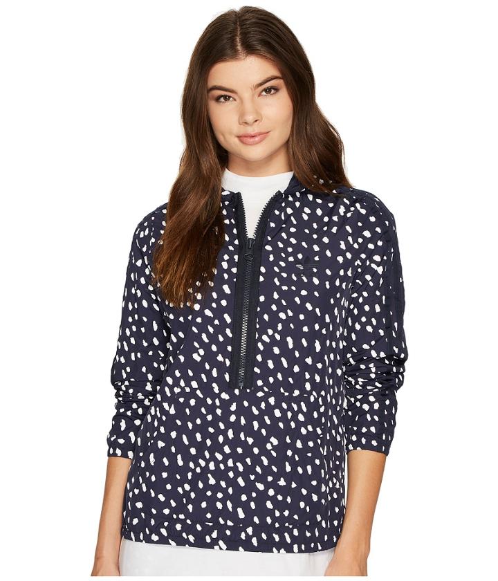 Adidas Originals - Originals Windbreaker