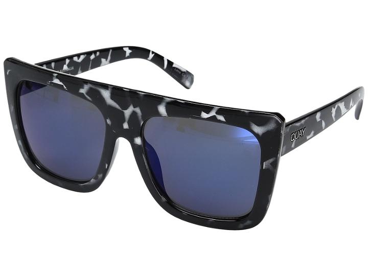 Quay Australia - Caf Racer