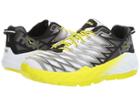 Hoka One One - Clayton 2