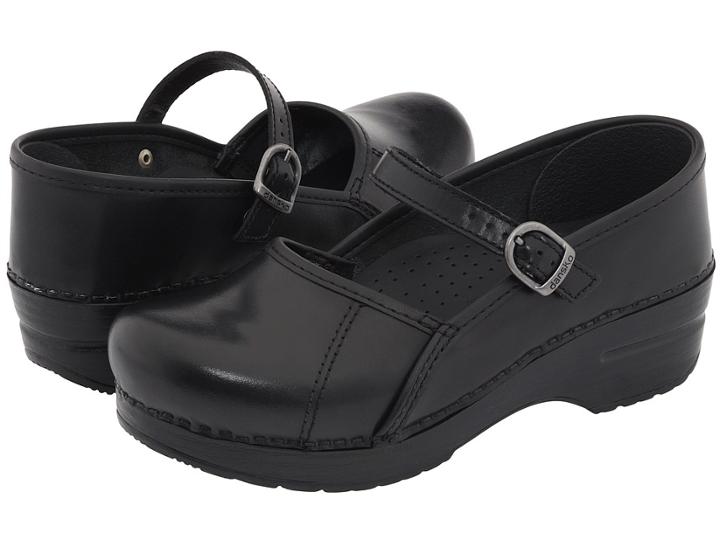Dansko - Marcelle