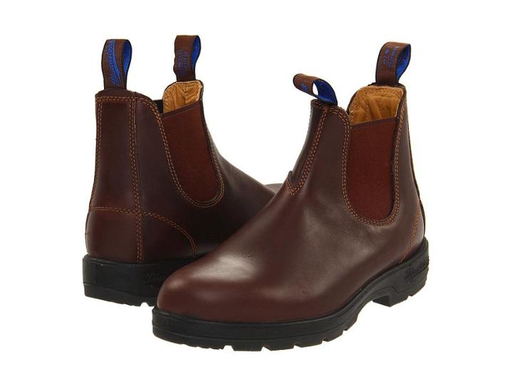 Blundstone Bl560