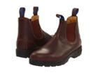 Blundstone Bl560