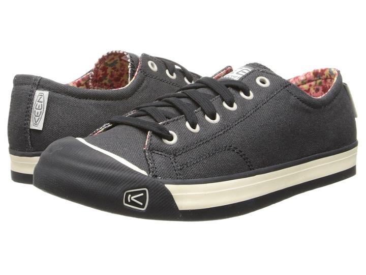 Keen - Coronado
