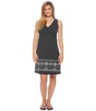 Aventura Clothing - Amberley Dress