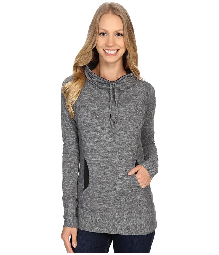 Prana - Ember Top