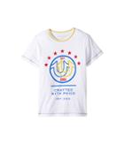 True Religion Kids - Retro T-shirt
