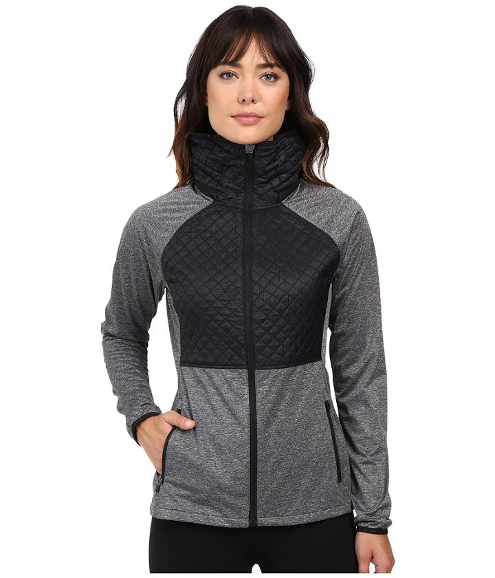 Burton - Concept Softshell Jacket