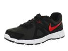 Nike Kids - Revolution 2 Wide