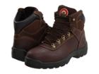Irish Setter - 83607 6
