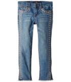 Lucky Brand Kids - Andy Denim Pants In Ryder Wash