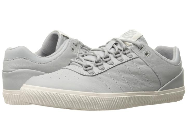 K-swiss - Gstaad Neu Sleek