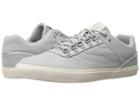 K-swiss - Gstaad Neu Sleek