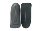 Superfeet - Go Premium Comfort 3/4 Insoles