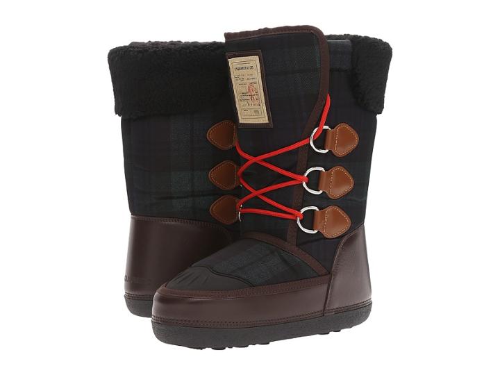 Dsquared2 - Snow Boot
