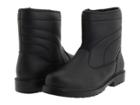 Tundra Boots - Abe