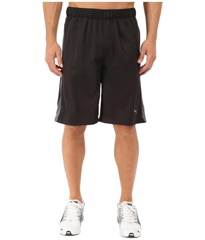 Puma - Active Stretch 10 Short