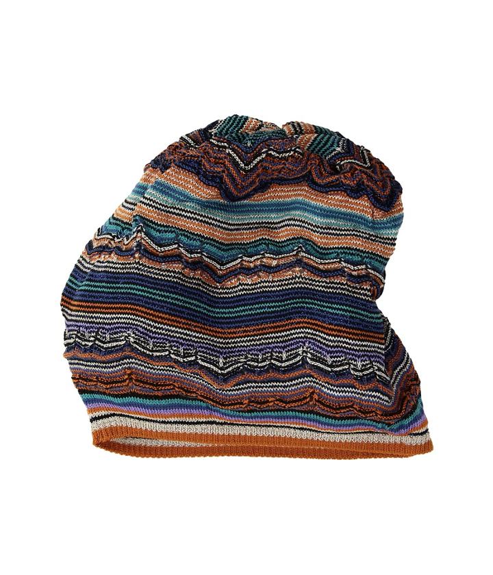 Missoni - Bam1wmd6099