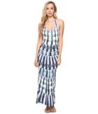 Mara Hoffman - Shells Racerback Maxi