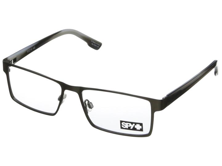 Spy Optic - Channing