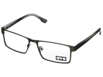 Spy Optic - Channing