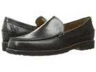 Rockport - Classic Move Venetian