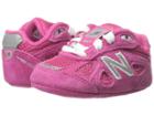 New Balance Kids - 990v4