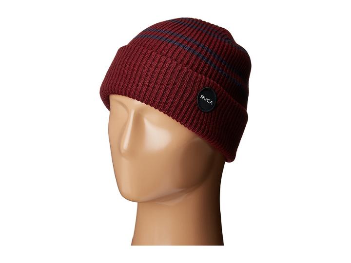 Rvca - Senate Beanie
