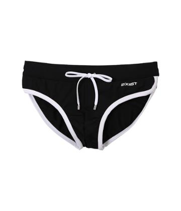 2(x)ist - Rio Jogger